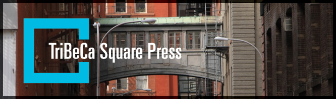 Tribeca Square Press