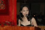 2006 AALSA Banquet