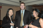 AALSA Banquet | DSC_1338