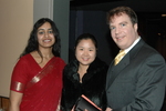 AALSA Banquet | DSC_1339