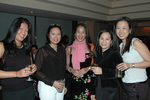 AALSA Banquet | DSC_1342