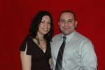 AALSA Banquet | DSC_1359