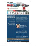 ADR and Diversity