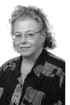 Professor Aleta Estreicher