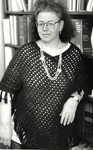 Professor Aleta Estreicher