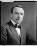 Raymond B. Fosdick, Class of 1908, was the Chairman of the Executive Committee, Association of the Bar of the City of New York, 1931-1932. by New York Law School