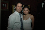 Barrister's Ball | DSC_0950