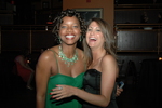 Barrister's Ball | DSC_0954