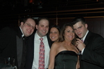 Barristers' Ball | DSC_0997