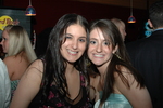 Barristers' Ball | DSC 1003