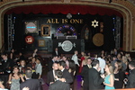 Barristers' Ball | DSC 1007