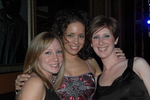 Barristers' Ball | DSC 1008