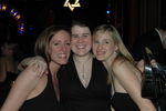 Barristers' Ball | DSC 1010