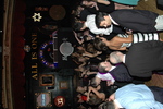 Barristers' Ball | DSC 1015