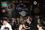 Barristers' Ball | DSC 1016