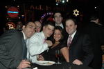 Barristers Ball| DSC_1024