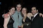 Barristers Ball| DSC_1026