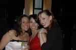 Barristers Ball| DSC_1028