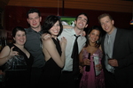 Barristers Ball| DSC_1019