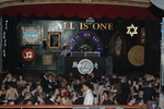 Barristers Ball| DSC_1037