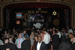 Barristers Ball| DSC_1041