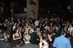 Barristers Ball| DSC_1058