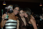 Barristers Ball | DSC_1064