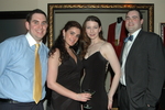 Barristers Ball | DSC_1070