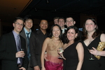 Barristers Ball | DSC_1072