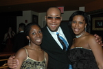 Barristers Ball | DSC_1074