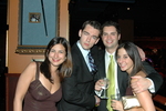 Barristers' Ball| DSC_1054
