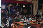 Barristers' Ball| DSC_1055