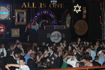 Barristers' Ball| DSC_1056