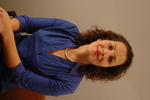 Beth Noveck