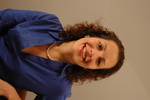 Beth Noveck