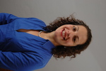 Beth Noveck