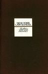 1974-1975 Bulletin