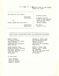 Joint Second Supplemental Brief for Defendant-Appellants