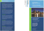 Corporate Social Responsibility, Accountability, Ethics, and Human Rights by Center on Business Law and Policy