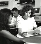 Professor Carol Buckler