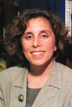 Professor Carol Buckler