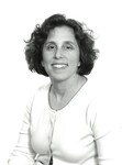 Professor Carol Buckler