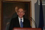 Ross Sandler | CityLaw Breakfast