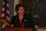 CityLaw Breakfast | DSC 007 | Patricia Lancaster