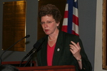 CityLaw Breakfast | DSC 008 | Patricia Lancaster