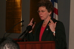 CityLaw Breakfast | DSC 009 | Patricia Lancaster