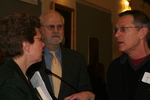 CityLaw Breakfast | Patricia Lancaster _ 051