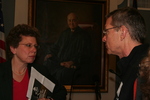 CityLaw Breakfast | Patricia Lancaster _ 052