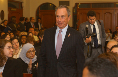 image preview