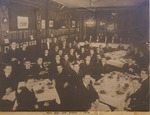 NYLS Class of 1916 Class Dinner by New York Law School